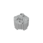 GDS-748 - Brick Round 2 x 2 [Grill]