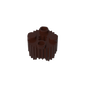 GDS-748 - Brick Round 2 x 2 [Grill]