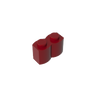 New Dark Red 154