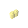 Lemon Chiffon
