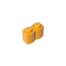 Flame Yellowish Orange 191