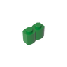 Dark Green 28