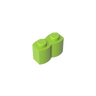 Bright Yellowish Green 119