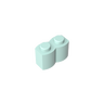 Aqua 323