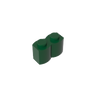 Earth Green 141