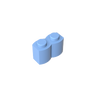 Light Royal Blue 212