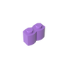 Medium Lavender 324