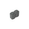 Dark Stone Grey 199
