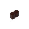 Dark Brown 308