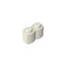 White 1