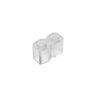 Transparent 40