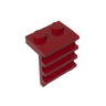 New Dark Red 154