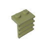 Olive Green 330