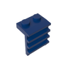 Earth Blue 140