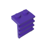 Medium Lilac 268