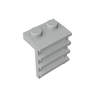 Medium Stone Grey 194