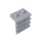 GDS-750 - Plate Special 1 x 2 with Ladder
