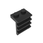 GDS-750 - Plate Special 1 x 2 with Ladder