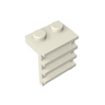 White 1