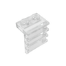 Transparent 40