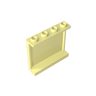 Lemon Chiffon