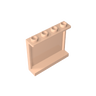 Light Nougat 283