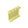Cool Yellow 226