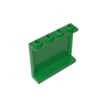 Dark Green 28