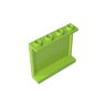 Bright Yellowish Green 119