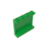 Bright Green 37