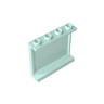 Aqua 323
