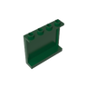 Earth Green 141