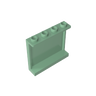 Sand Green 151