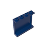Earth Blue 140