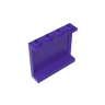 Medium Lilac 268