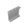 Medium Stone Grey 194