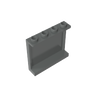 Dark Stone Grey 199