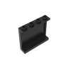 Black 26