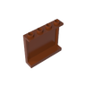 Reddish Brown 192