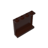 Dark Brown 308