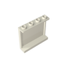 White 1