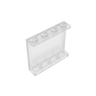 Transparent 40