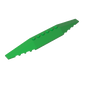 GDS-752 - Wedge Sloped 2 x 16 Triple