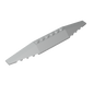 GDS-752 - Wedge Sloped 2 x 16 Triple