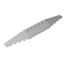 Medium Stone Grey 194