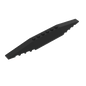 GDS-752 - Wedge Sloped 2 x 16 Triple