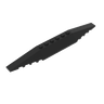 Black 26