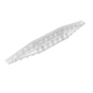 GDS-752 - Wedge Sloped 2 x 16 Triple