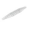 Transparent 40