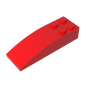 GDS-753 - Brick Curved 6 x 2